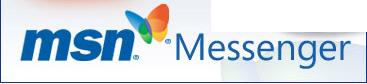 webmaster@info-scuole.it