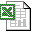 Excel Viewer 2003