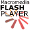 Flash Player 9