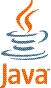 Java Runtime
