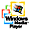 Windows Media Player 10