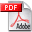 Acrobat Reader 8