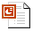 Powerpoint Viewer 2003