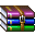 Winrar 3.62