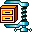 Winzip 11