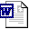 Word Viewer 2003